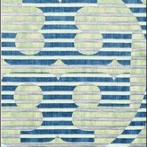Tory Burch Accessories - Tory Burch Reva scarf Tory Burch Accessories - Tory Burch Reva scarf